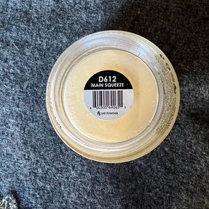 Kiara Sky Dip Powder